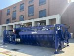 Mobile Balers 移动式打包机 - Image 6