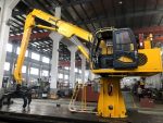 Fixed Grapples 固定抓 - Image 6