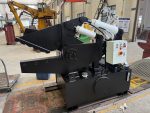 Integrated Shears 一体式剪切机 - Image 8