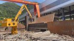 Fixed Grapples 固定抓 - Image 5