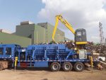 Mobile Balers 移动式打包机 - Image 5
