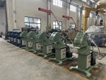 Integrated Shears 一体式剪切机 - Image 7