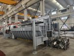 Mobile Balers 移动式打包机 - Image 3