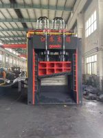 Gantry Shears 龙门剪 - Image 3