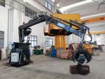 Fixed Grapples 固定抓 - Image 4