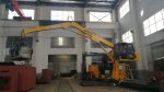 Fixed Grapples 固定抓 - Image 3