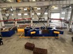 De-balers 拆包机 - Image 3