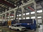 Mobile Balers 移动式打包机 - Image 2