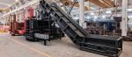 Three-Way Balers 三方向打包机 - Image 3