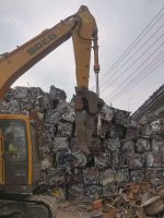 Attachments 属具 - Image 3