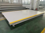 Weighing System & Truck Scale 称重系统和地磅