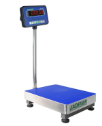 Weighing System & Truck Scale 称重系统和地磅 - Image 2