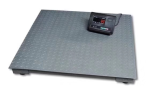 Weighing System & Truck Scale 称重系统和地磅 - Image 3